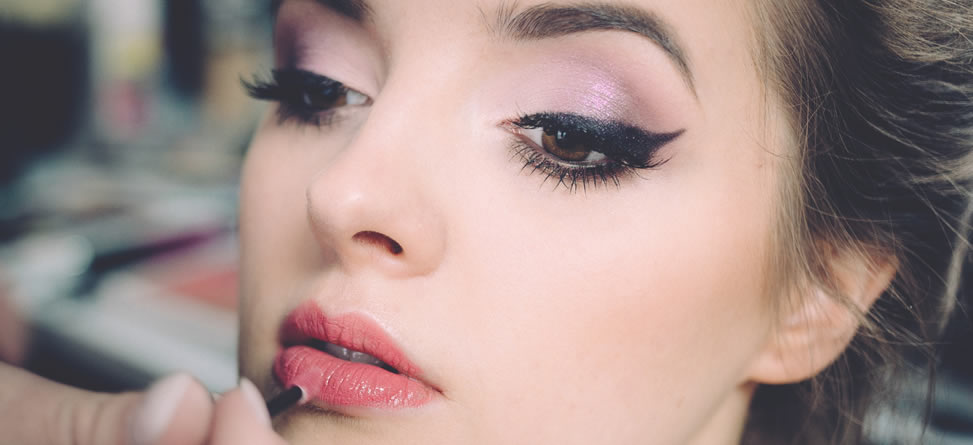 Makeup Services in Tucson